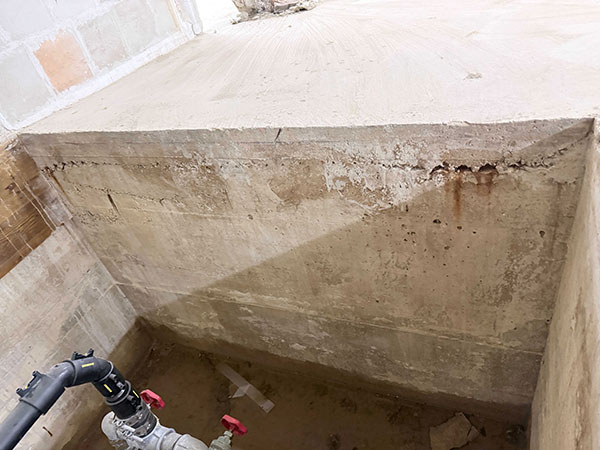 IMG 2342 Kopie referenzen