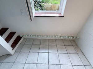 IMG 2406 referenzen
