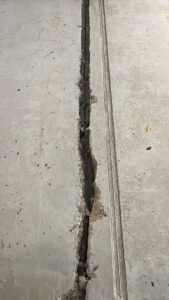 IMG 2459 referenzen