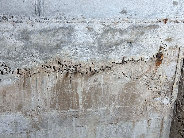 IMG 2463 Kopie referenzen