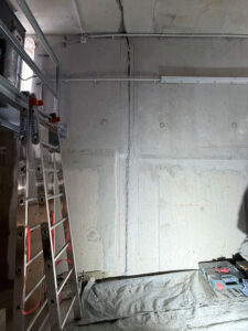 IMG 2493 referenzen