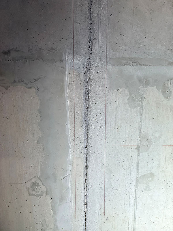 IMG 2494 Kopie referenzen