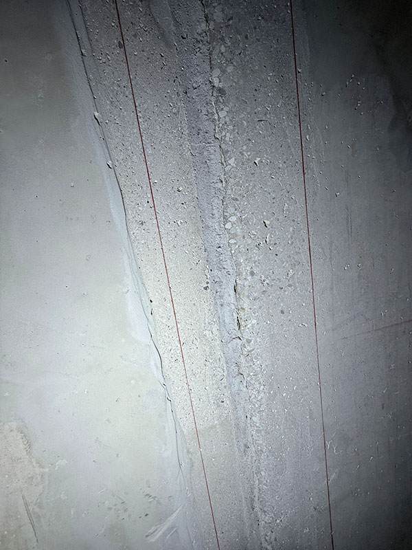 IMG 2498 Kopie referenzen