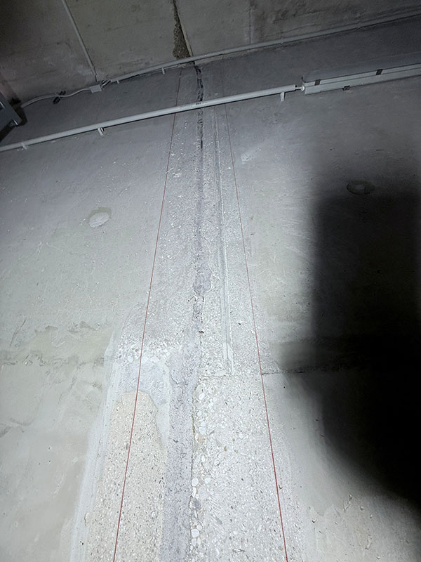 IMG 2500 Kopie referenzen